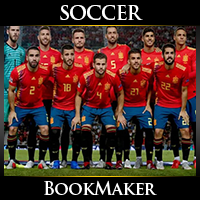 BookMaker.eu